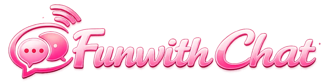 funwithchat